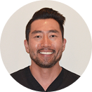 Alliston Dentist