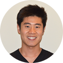 Alliston Dentist